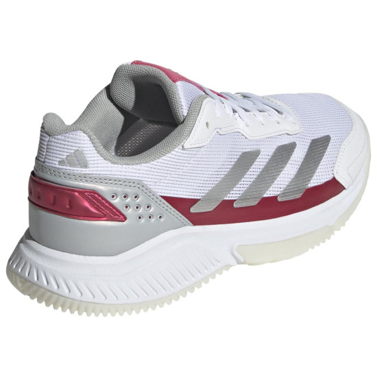 Adidas Courtquick Padel W Adidas Courtquick Padel W